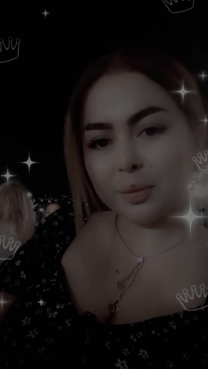 @emina 98