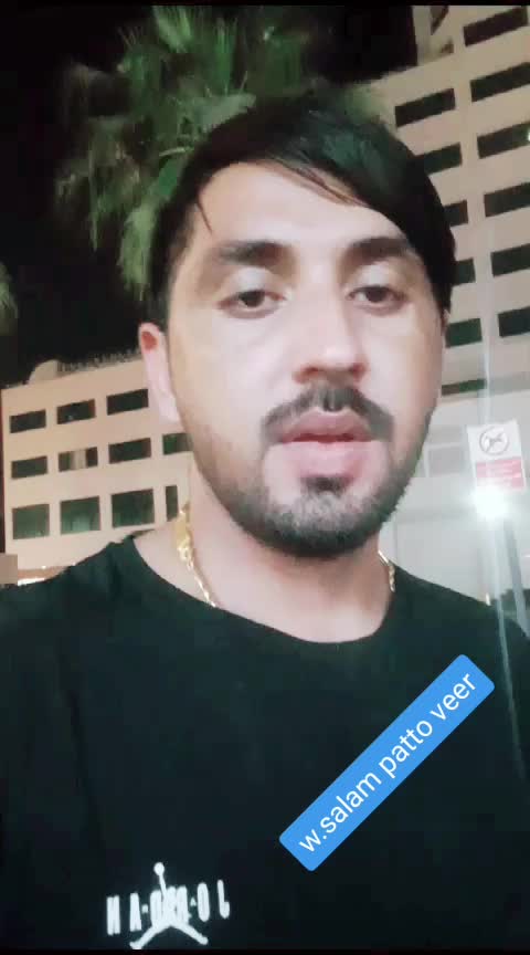 @panjabimunda4017