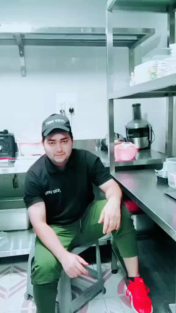 @sabir siddiqui