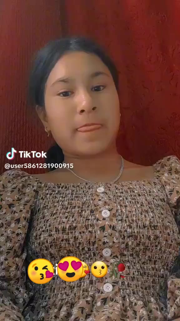 @💜Na-❤️Ni🤗