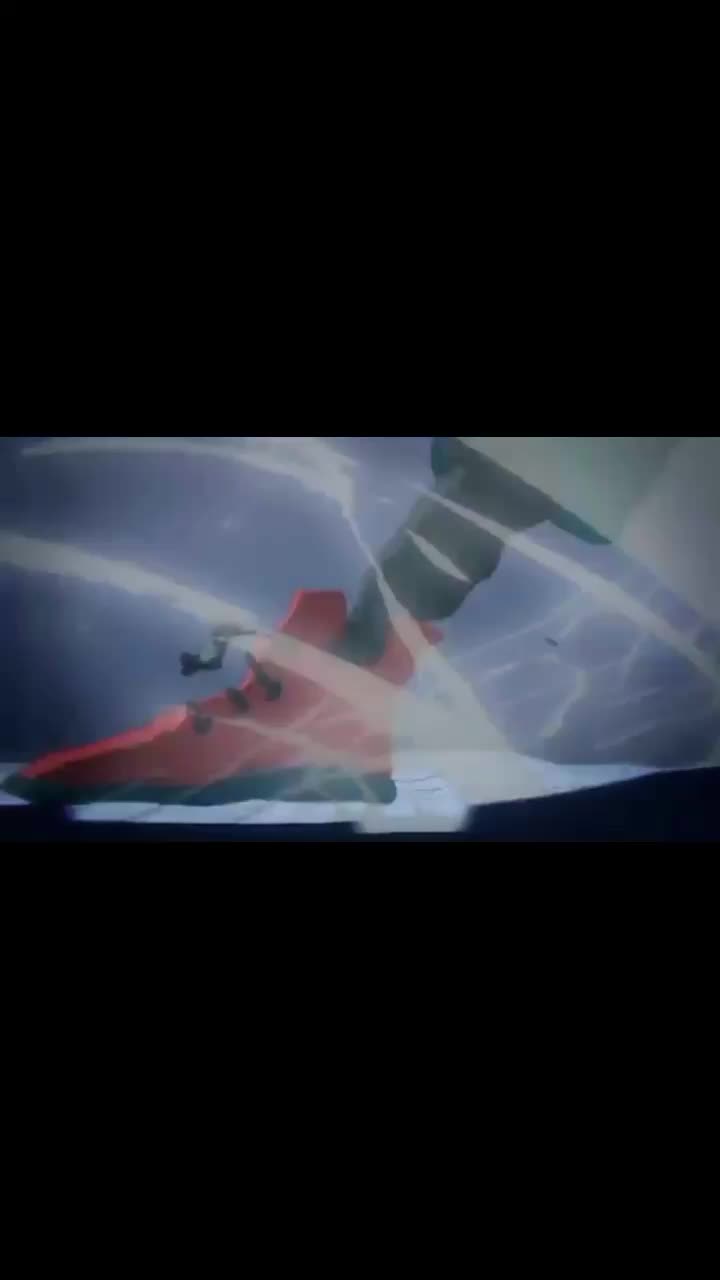 @Unknown