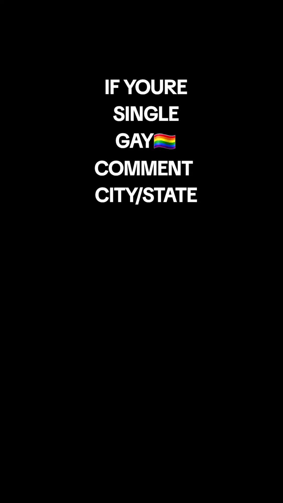 @LGBTTRAVELBUDDIES2
