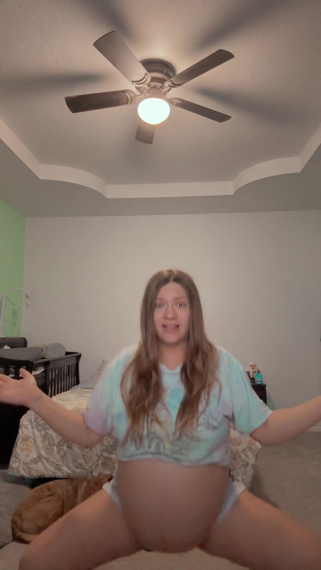 @Charlene