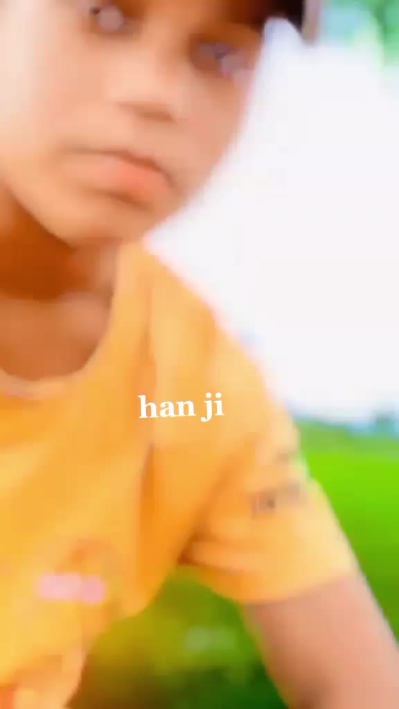 @$AQLAIN GUJJAR💀☠️
