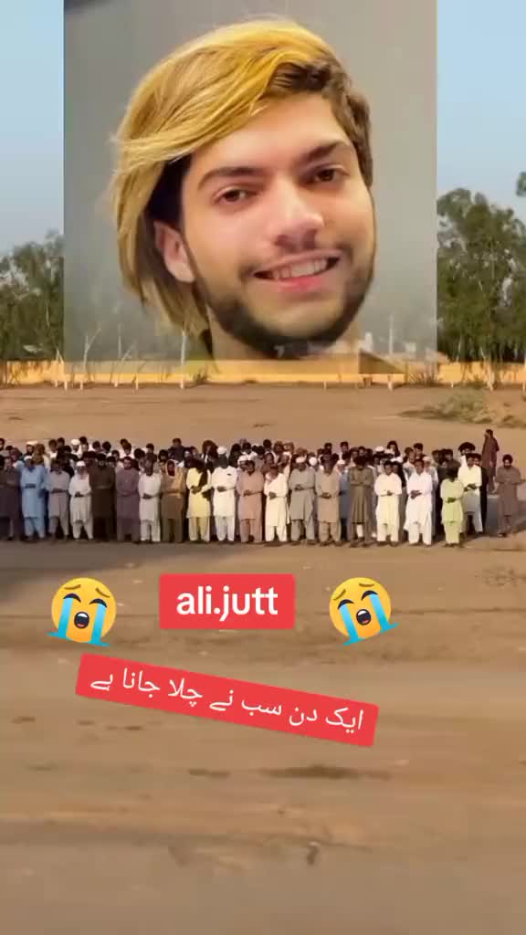@jani