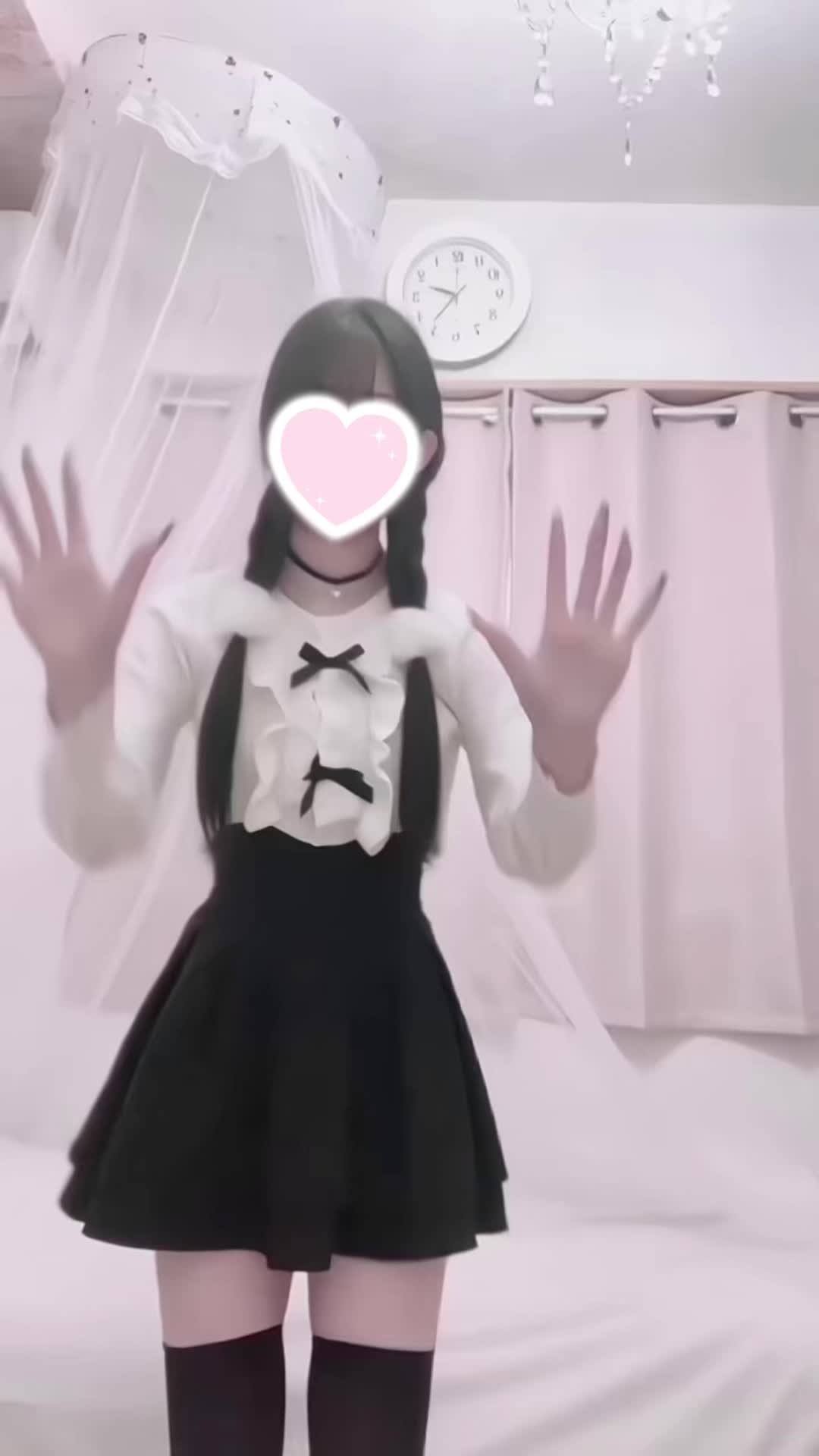 @ゾルディック家