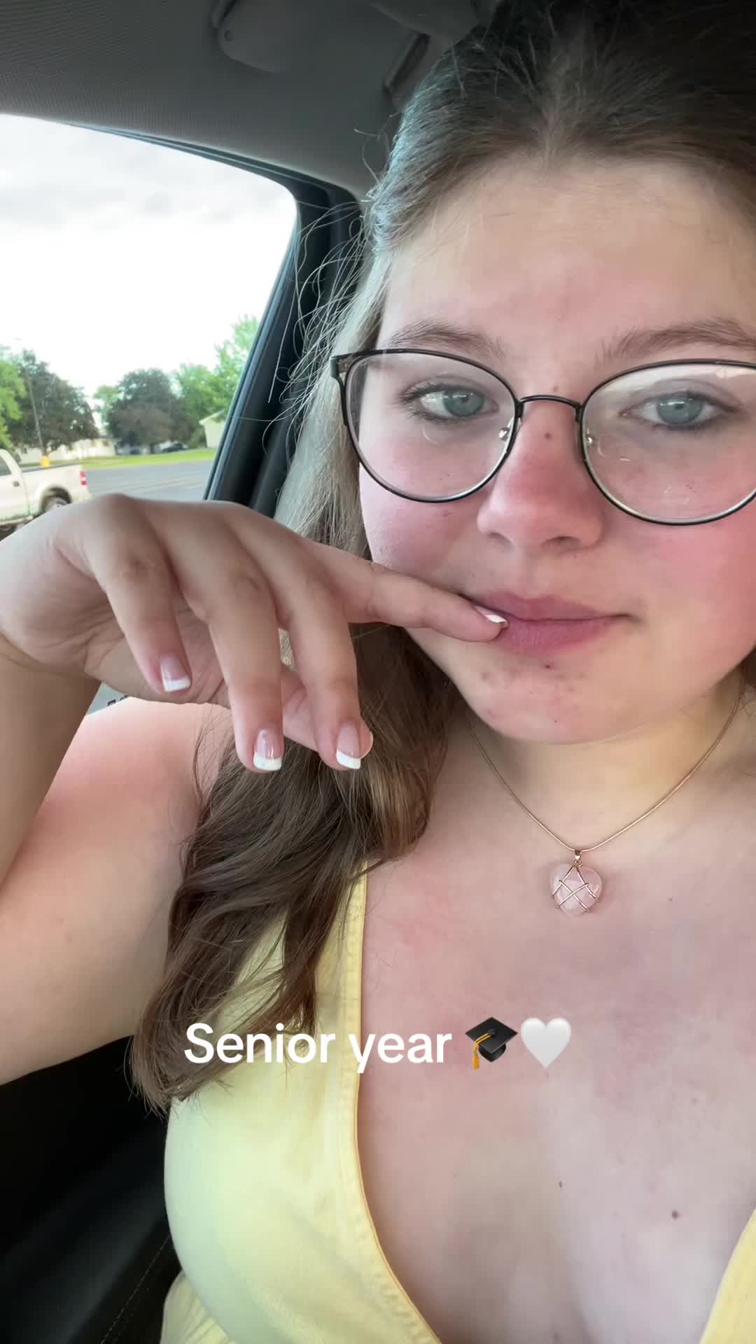 @REA💌