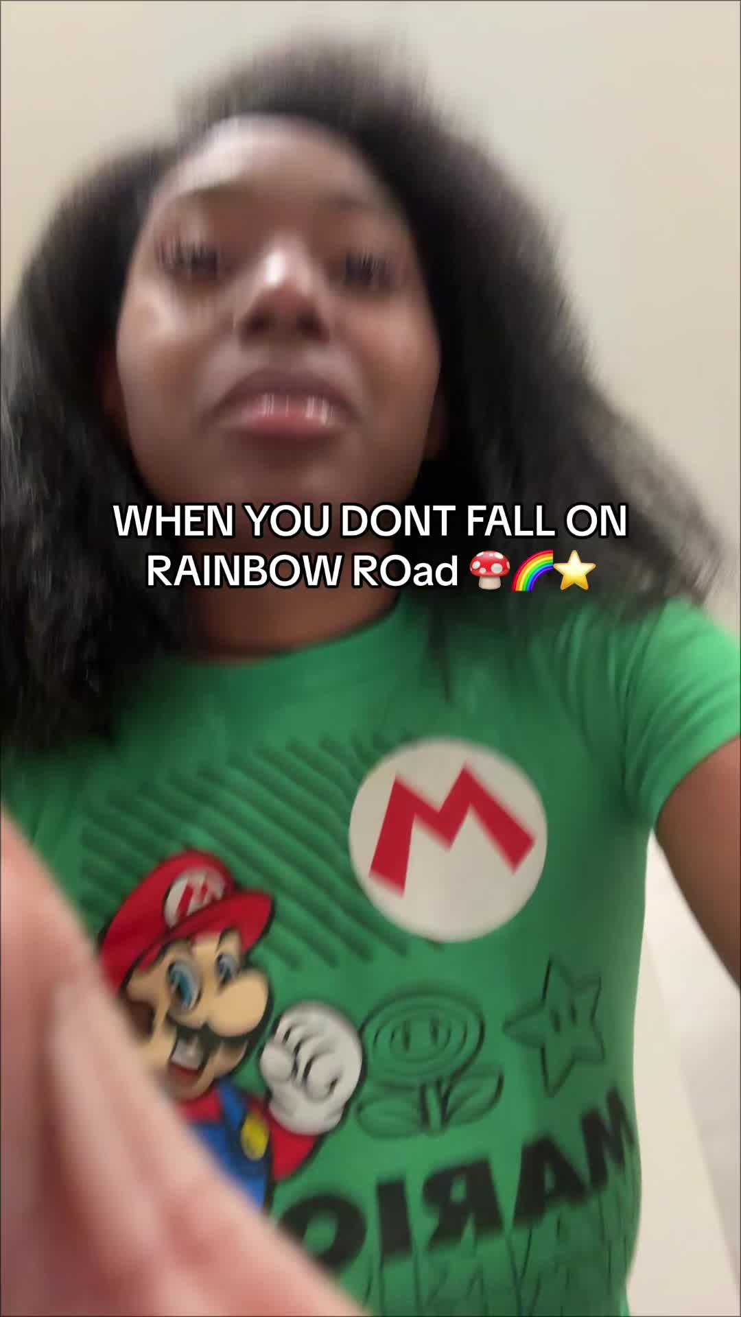 @Amarachi ๐