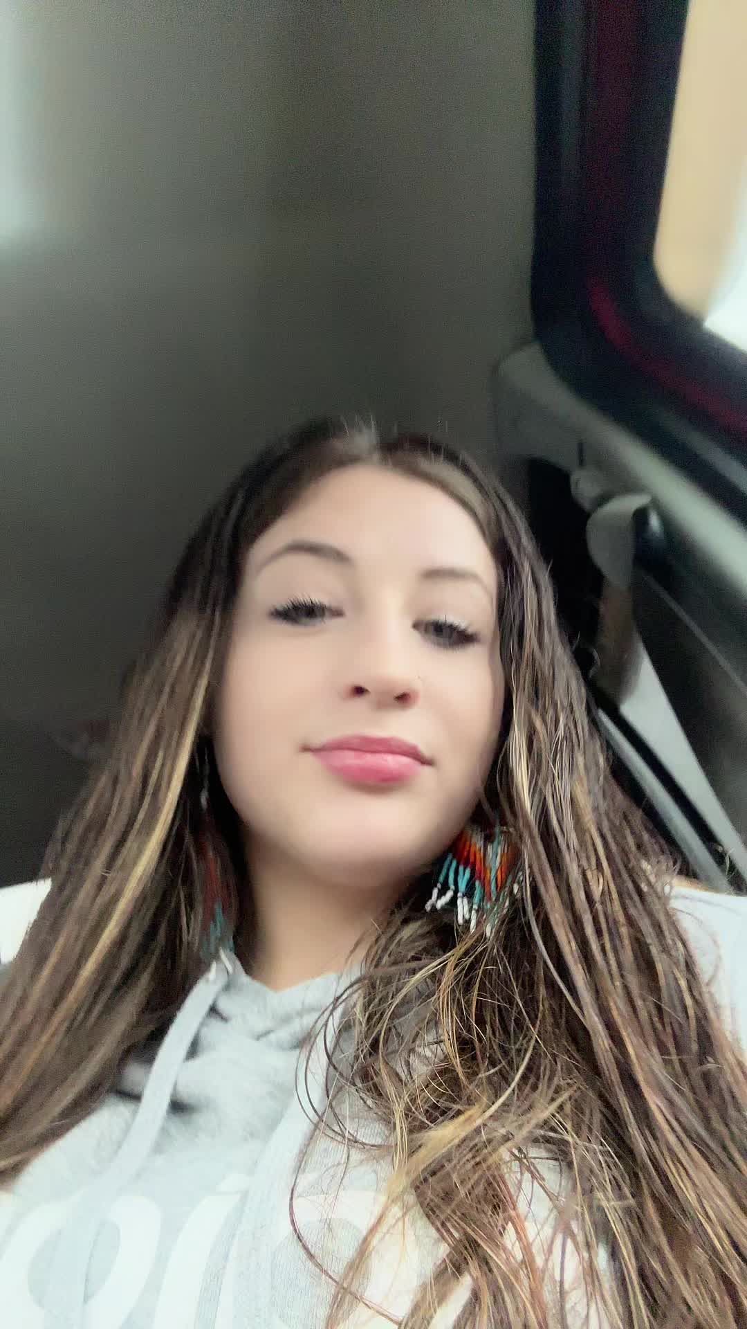 @44_leeha