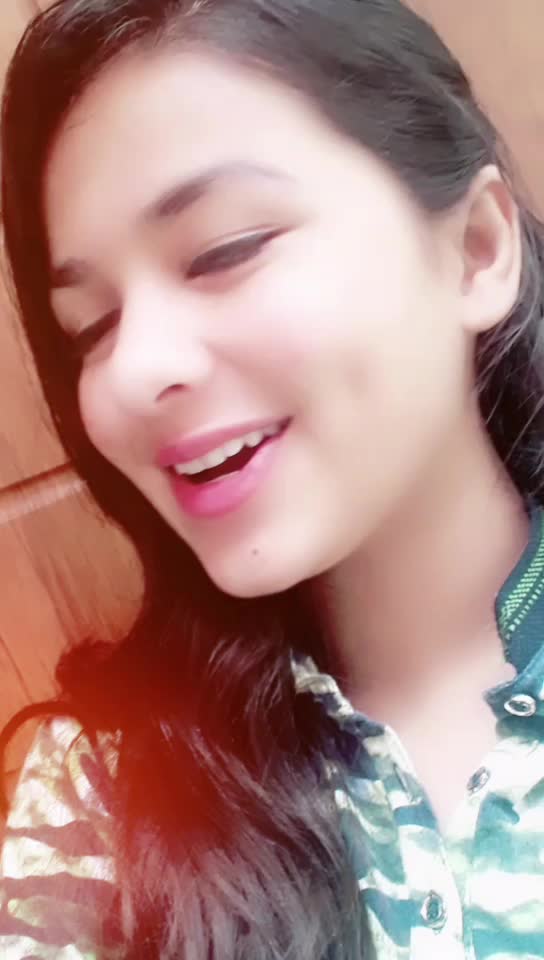 @user99868637501
