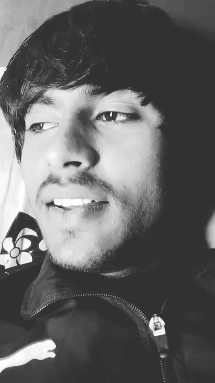 @deswal