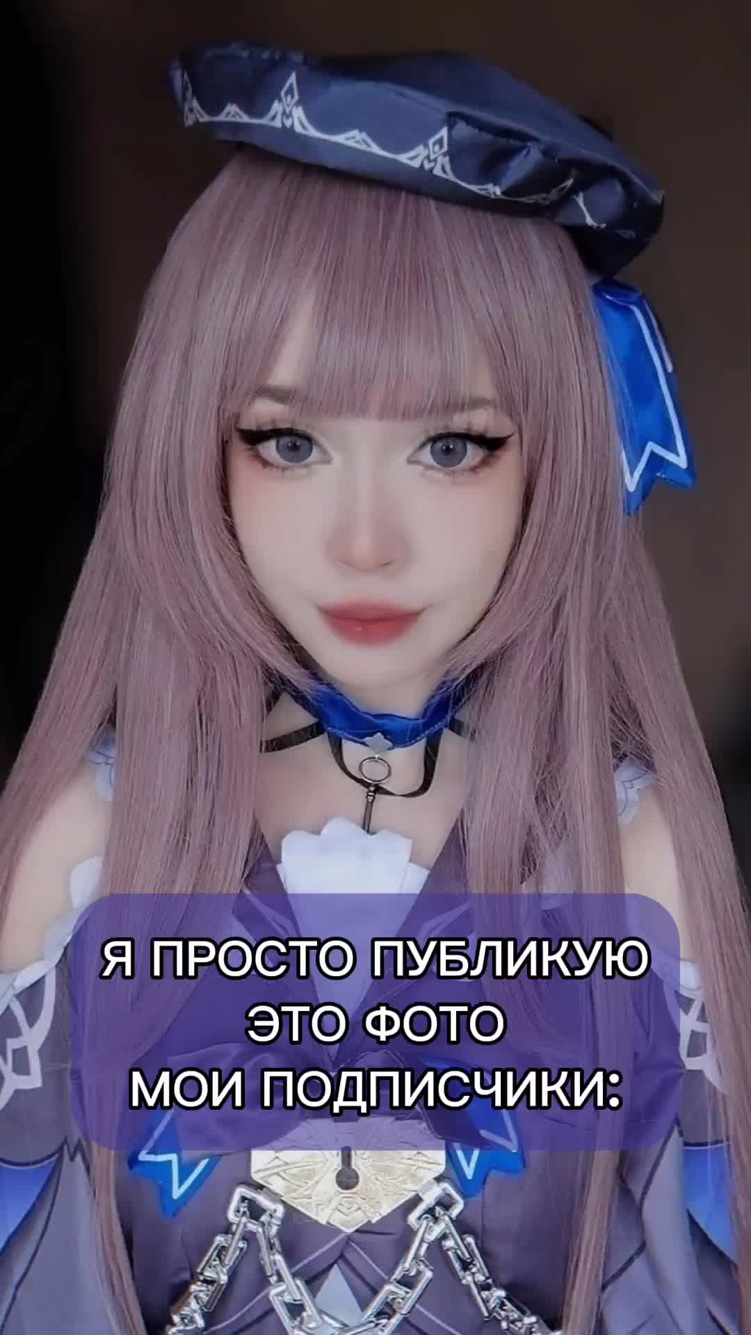 @apfrri25