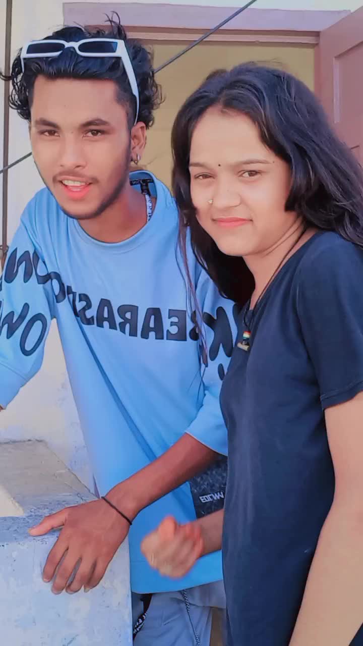 @shankartiruwa55
