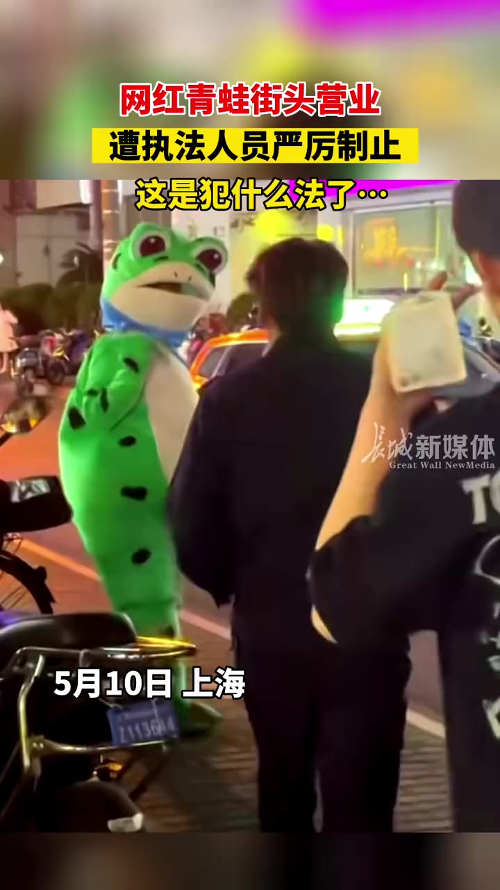 @每日大赛