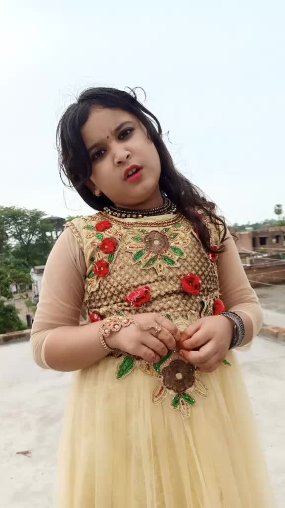 @Aarif Aarav