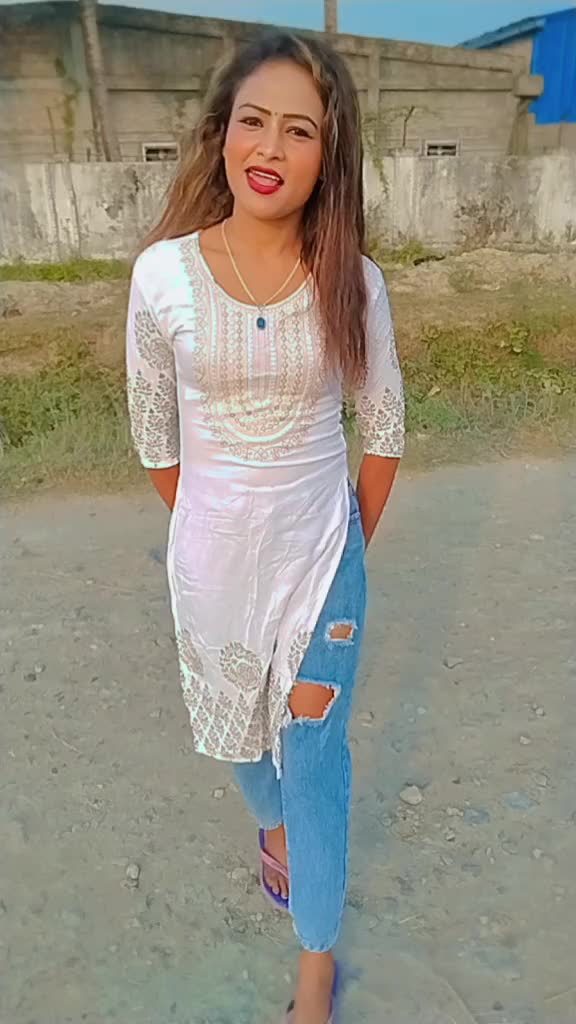 @susmita