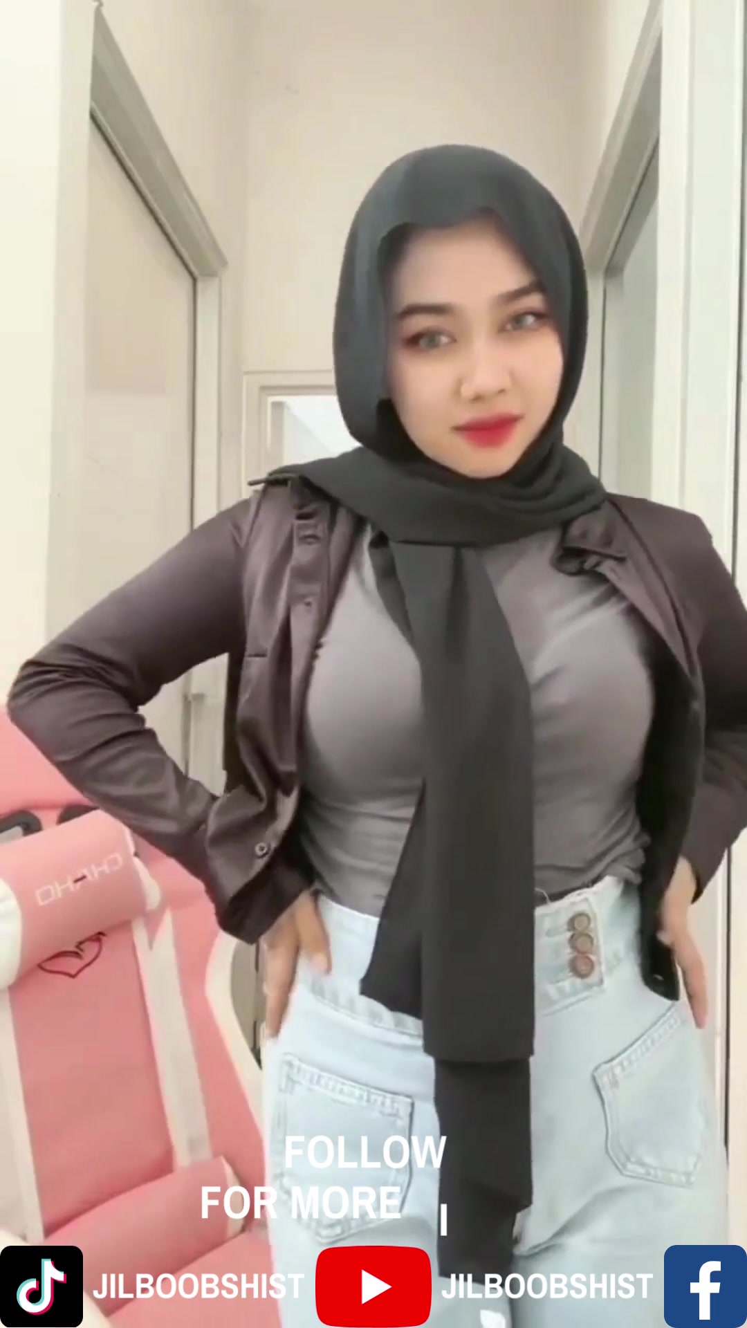 @jilboobs.hits