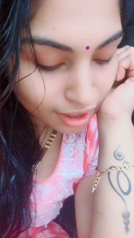@Anju Devadasan