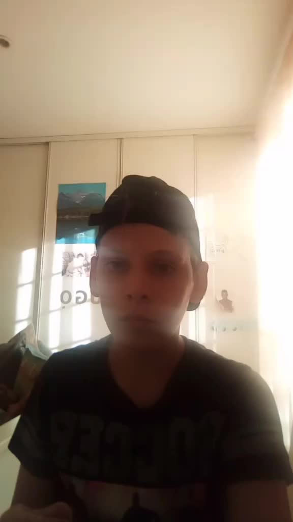 @brigade des anti des anti 2010