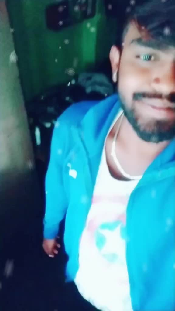 @hari_rocky07