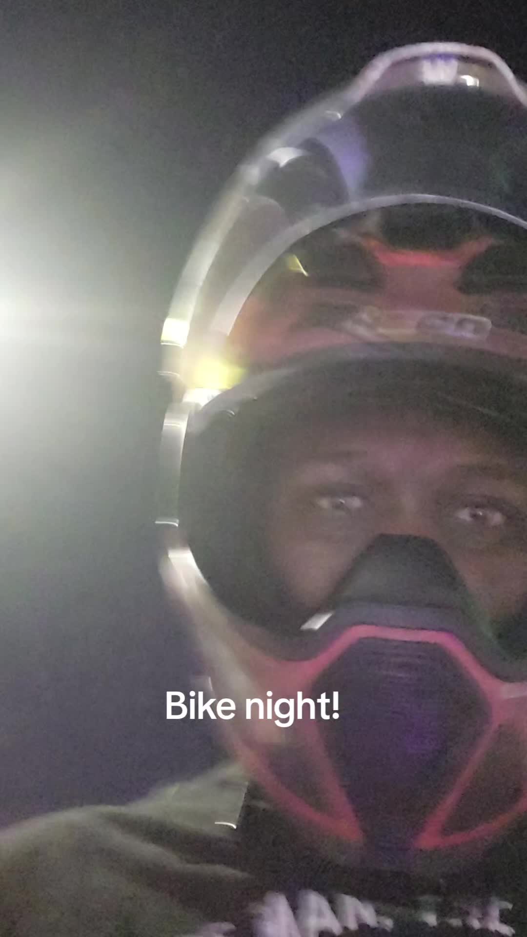 @SeeJay