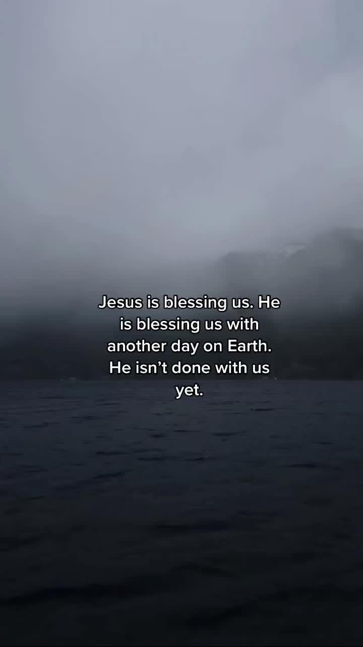 @God loves you <3.