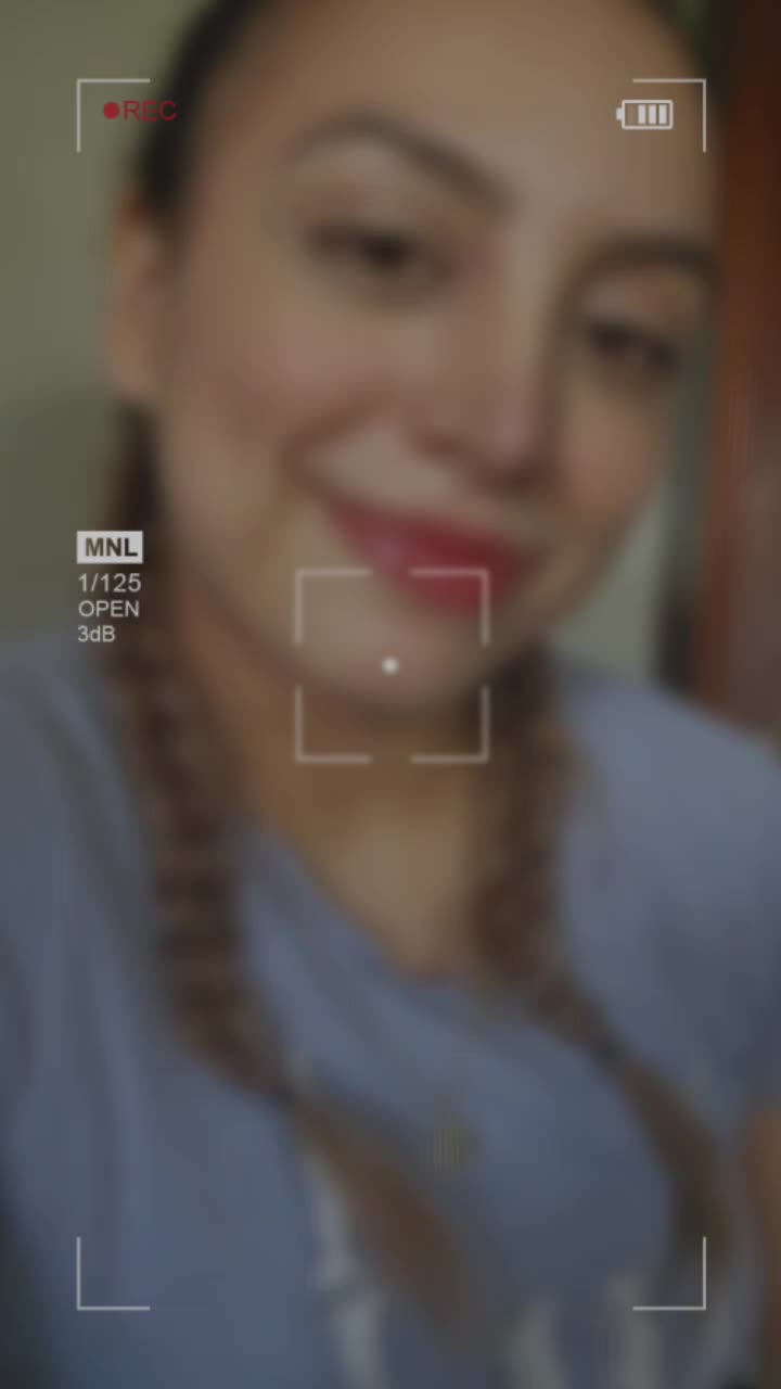 @D4Y4NNA