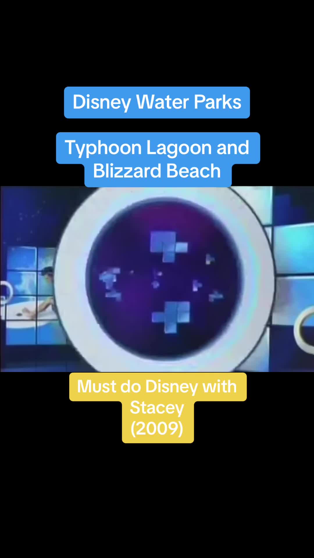 @nostalgicwdw