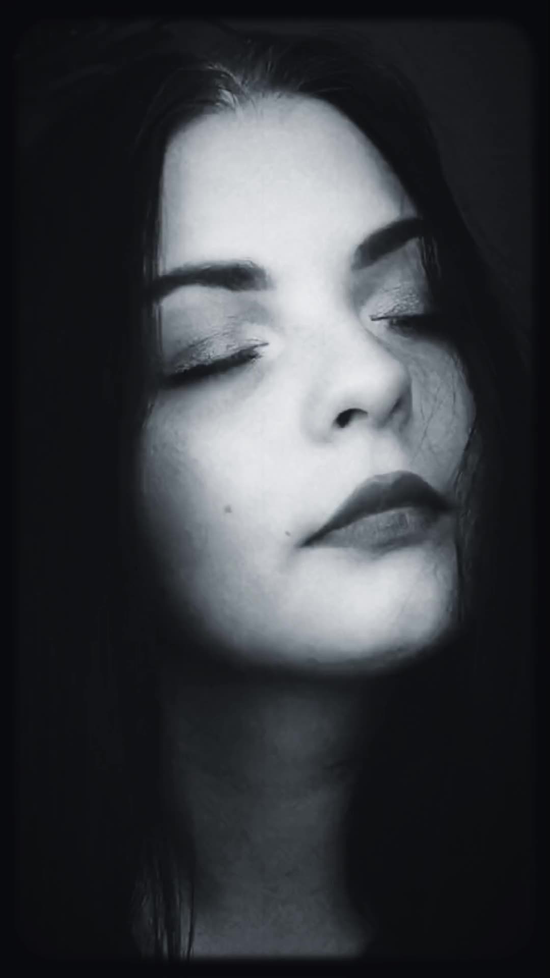 @❤️Моя мечта❤️