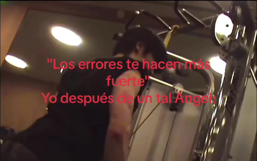 @Zoe_VCh4&