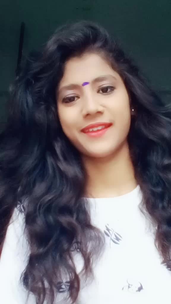 @🙏😎 भिमाची वाघिन🙏