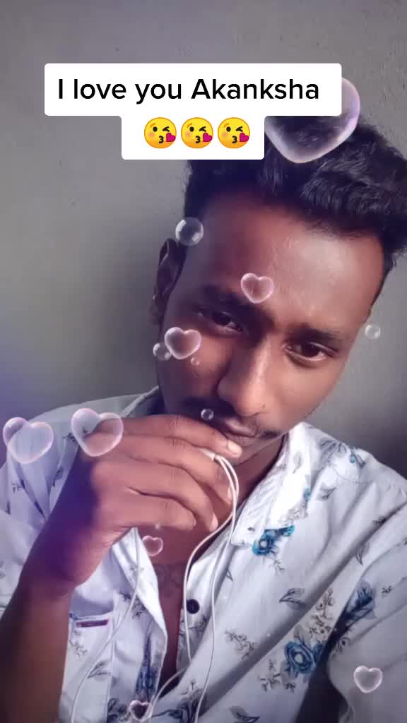 @AkankshaShravan 0316