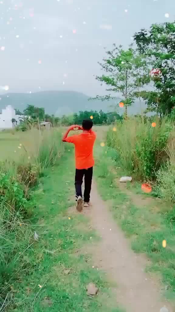 @Sɯҽҽƚƙ&alpha;ɱ&iota;ɳ&alpha; 😎฿₳ⱤɄ₦
