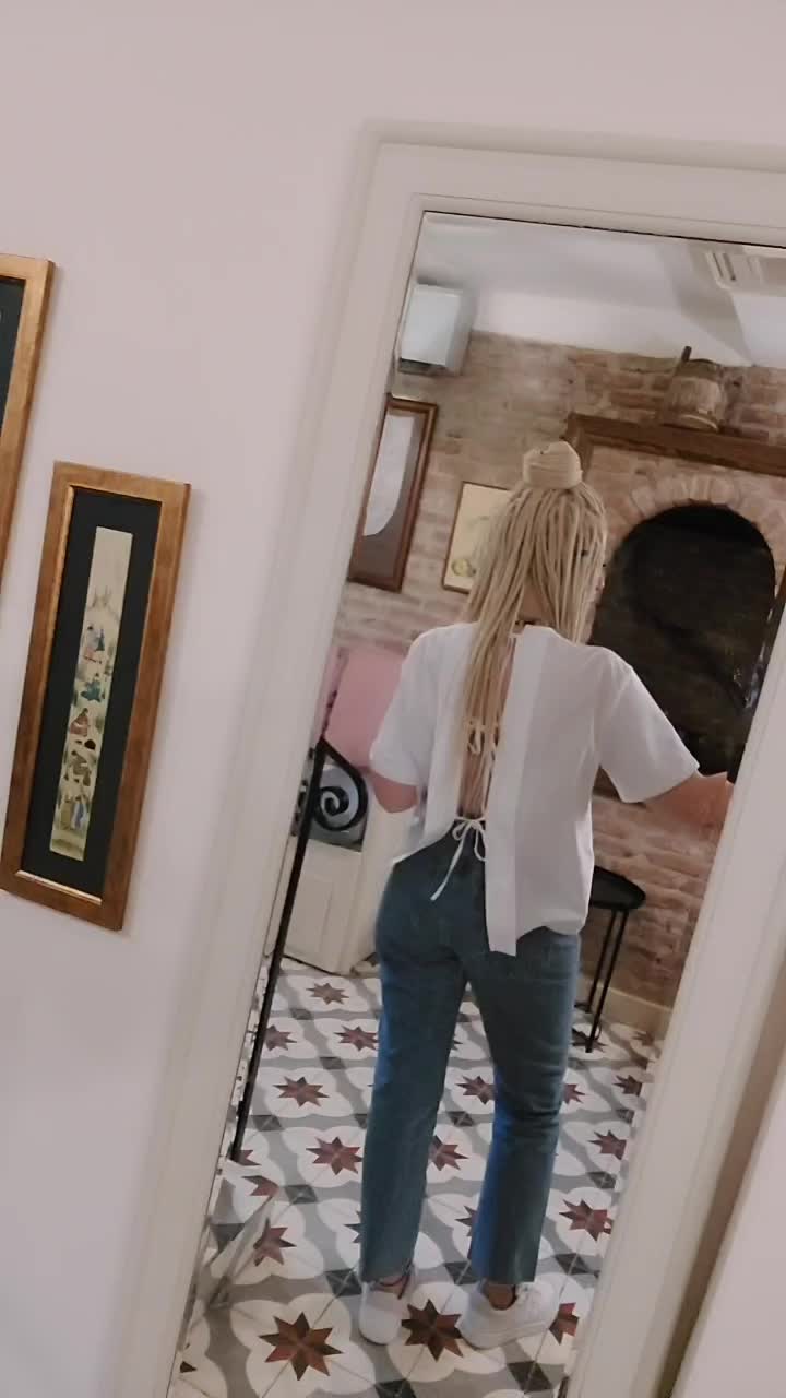 @Şenay ❤ ugun 10 📌🪬🧿