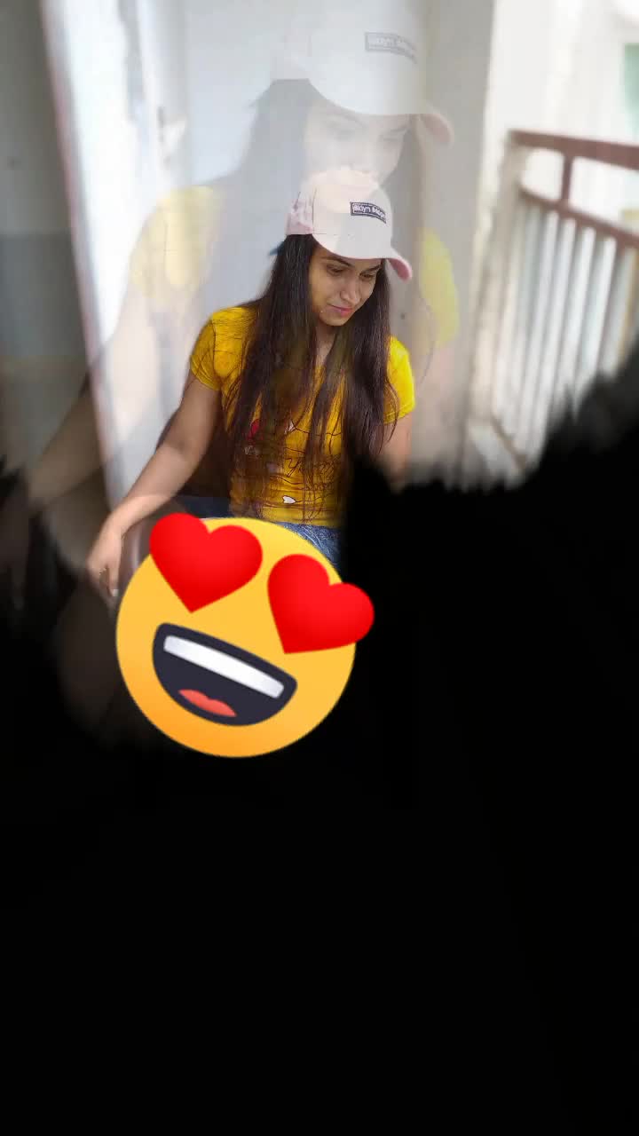 @Poem parjapati