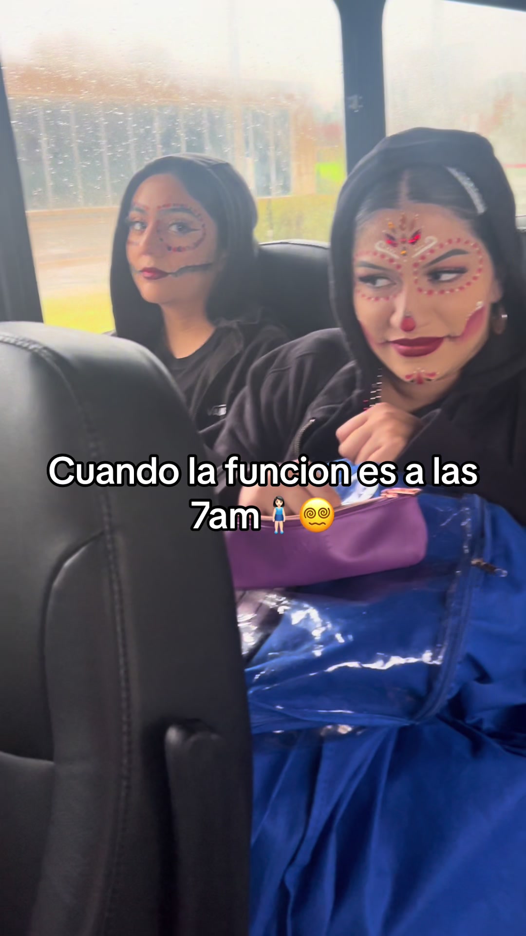 @Izcalli KC