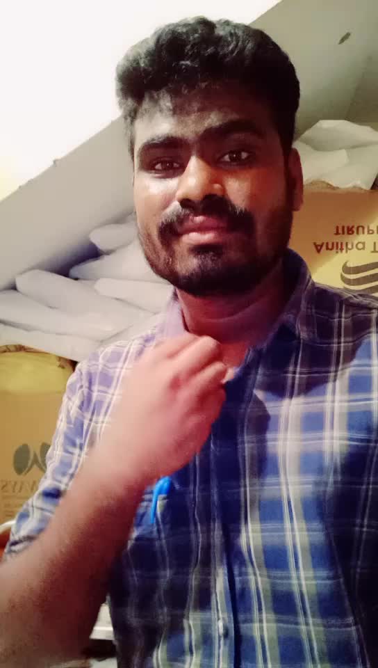 @வேலுசாமி. நா
