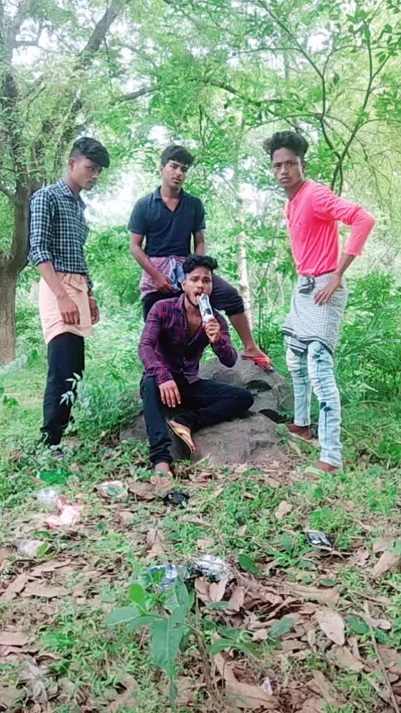 @Debasis Deva