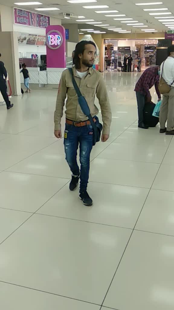 @Zain Khan Khan