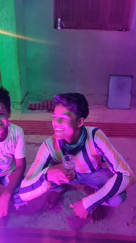 @๐Nikhil๐๐ค