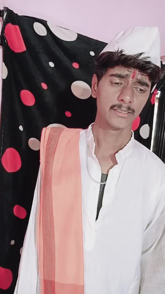 @manoj lohar