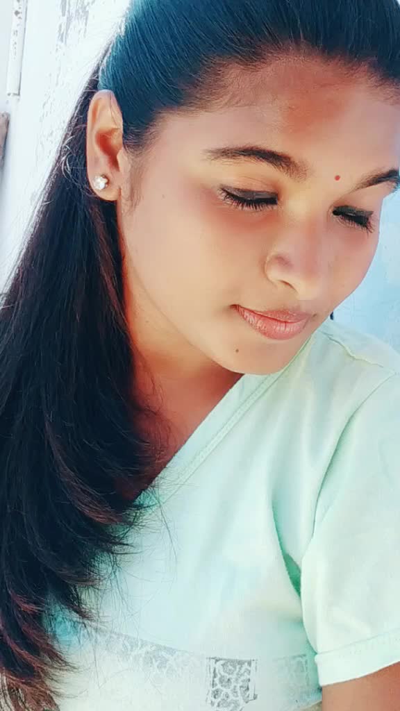 @😍dappa lover 😍