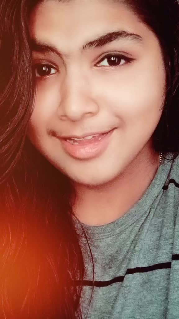 @Anjana.s.kumar