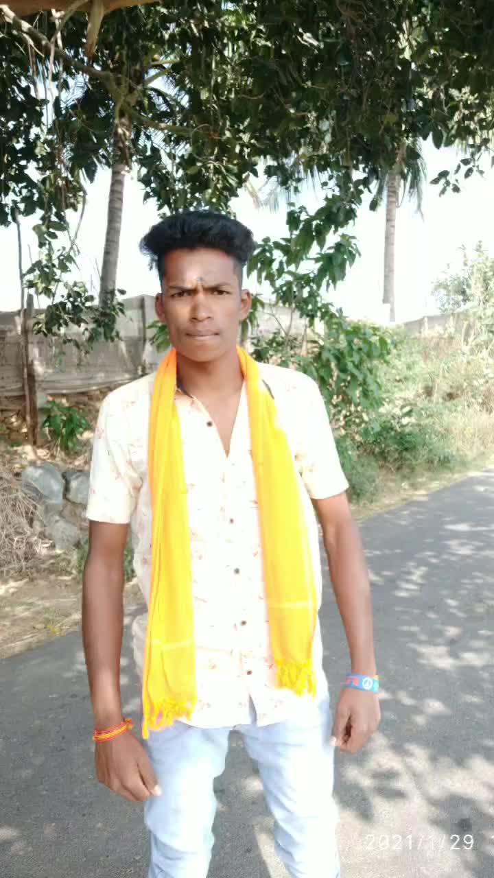 @🤫Sanju darling🌹🌹