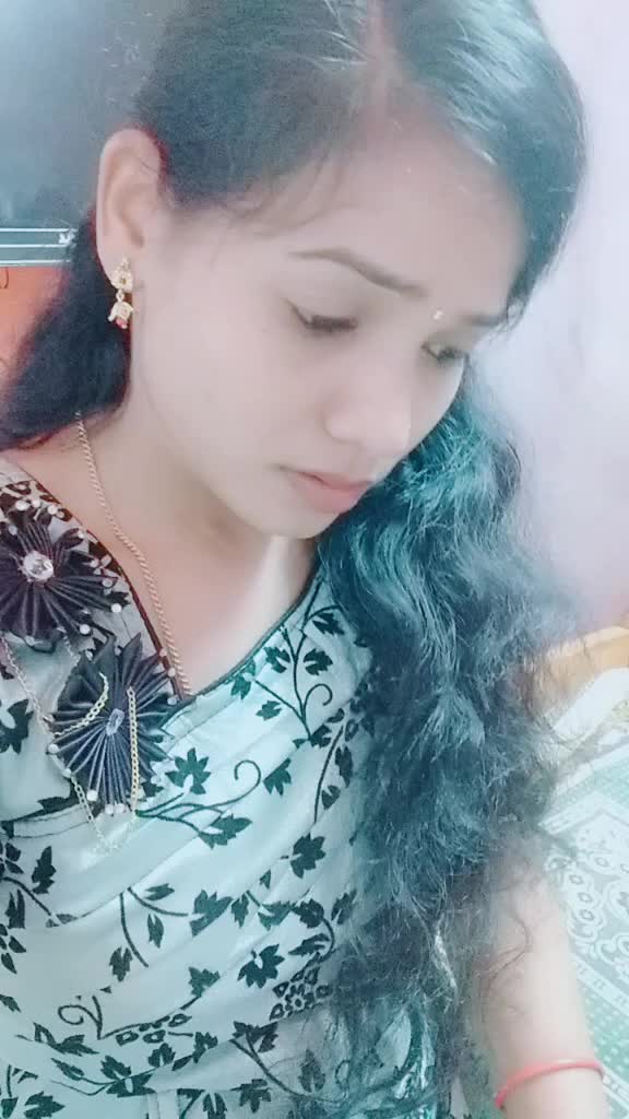 @Durga Bhavani