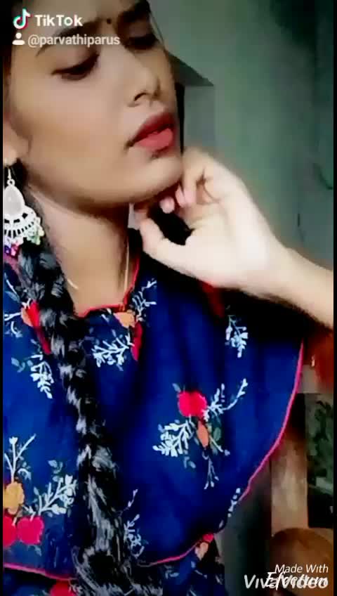@Parvathi Parus