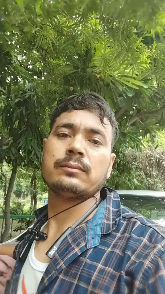 @gopalsinghrokaya
