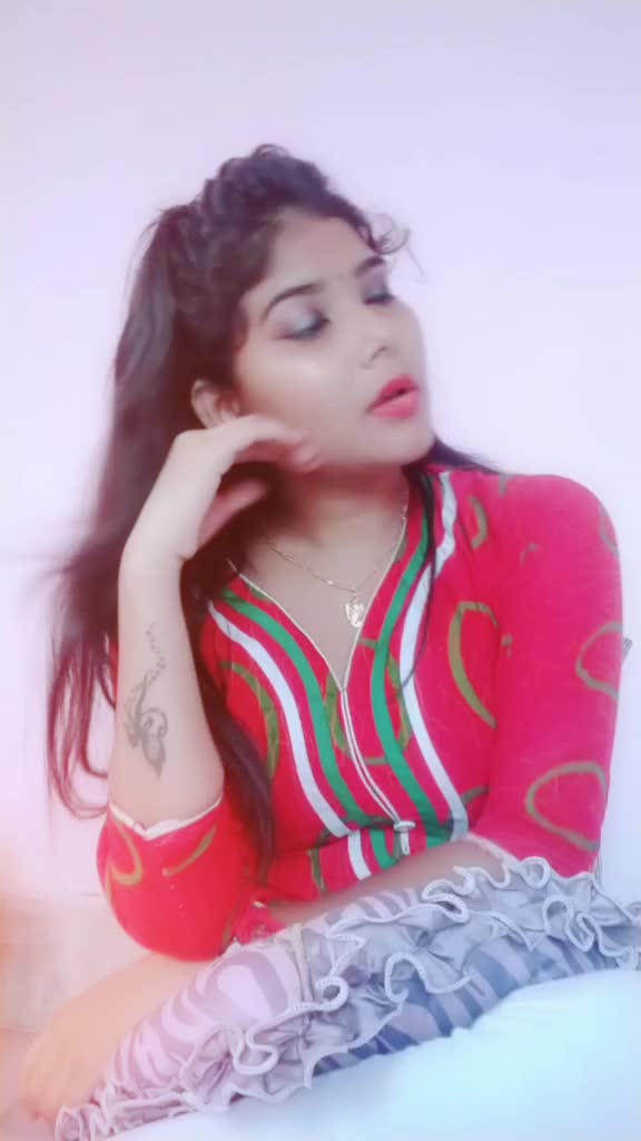 @Rai Banerjee