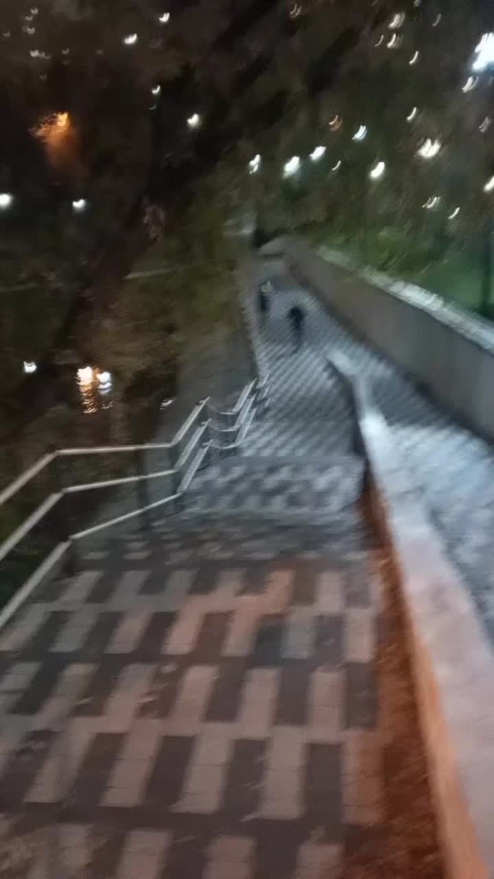 @Никита