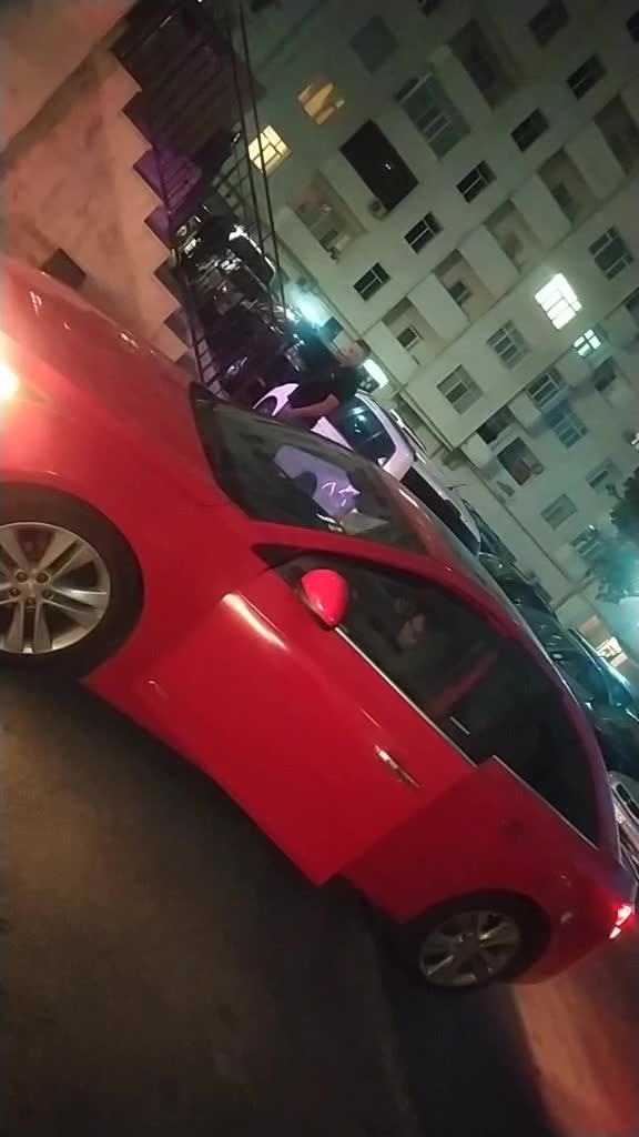 @hər şey Sənlə g&ouml;zəl